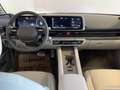 Hyundai IONIQ 6 Ioniq 6 Elektro 77,4kWh 4WD Top Line Long Range Schwarz - thumbnail 10