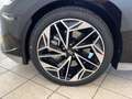 Hyundai IONIQ 6 Ioniq 6 Elektro 77,4kWh 4WD Top Line Long Range Schwarz - thumbnail 8