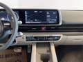 Hyundai IONIQ 6 Ioniq 6 Elektro 77,4kWh 4WD Top Line Long Range Schwarz - thumbnail 11