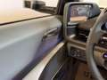 Hyundai IONIQ 6 Ioniq 6 Elektro 77,4kWh 4WD Top Line Long Range Schwarz - thumbnail 17