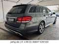 Mercedes-Benz E 250 4M AMG Line 360K FahrAss+ Comand  Airmatic Gri - thumbnail 3