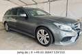 Mercedes-Benz E 250 4M AMG Line 360K FahrAss+ Comand  Airmatic Gri - thumbnail 2