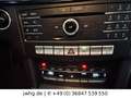 Mercedes-Benz E 250 4M AMG Line 360K FahrAss+ Comand  Airmatic Gri - thumbnail 8