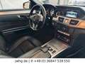 Mercedes-Benz E 250 4M AMG Line 360K FahrAss+ Comand  Airmatic Gri - thumbnail 7