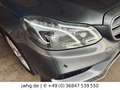 Mercedes-Benz E 250 4M AMG Line 360K FahrAss+ Comand  Airmatic Gri - thumbnail 10