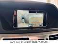 Mercedes-Benz E 250 4M AMG Line 360K FahrAss+ Comand  Airmatic Gri - thumbnail 12
