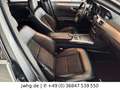 Mercedes-Benz E 250 4M AMG Line 360K FahrAss+ Comand  Airmatic Gri - thumbnail 6