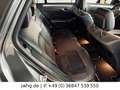 Mercedes-Benz E 250 4M AMG Line 360K FahrAss+ Comand  Airmatic Gri - thumbnail 5