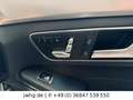 Mercedes-Benz E 250 4M AMG Line 360K FahrAss+ Comand  Airmatic Gri - thumbnail 9