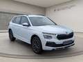 Skoda Kamiq KAMIQ 1.5 TSI TOUR+DSG*LED*RFK*SHZ*KESSY*EFH* Weiß - thumbnail 8