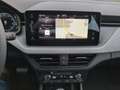 Skoda Kamiq KAMIQ 1.5 TSI TOUR+DSG*LED*RFK*SHZ*KESSY*EFH* Weiß - thumbnail 15