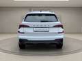 Skoda Kamiq KAMIQ 1.5 TSI TOUR+DSG*LED*RFK*SHZ*KESSY*EFH* Weiß - thumbnail 5