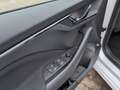 Skoda Kamiq KAMIQ 1.5 TSI TOUR+DSG*LED*RFK*SHZ*KESSY*EFH* Weiß - thumbnail 12