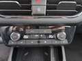 Skoda Kamiq KAMIQ 1.5 TSI TOUR+DSG*LED*RFK*SHZ*KESSY*EFH* Weiß - thumbnail 19