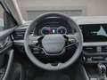 Skoda Kamiq KAMIQ 1.5 TSI TOUR+DSG*LED*RFK*SHZ*KESSY*EFH* Weiß - thumbnail 10