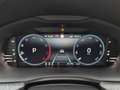 Skoda Kamiq KAMIQ 1.5 TSI TOUR+DSG*LED*RFK*SHZ*KESSY*EFH* Weiß - thumbnail 11