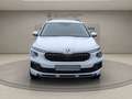 Skoda Kamiq KAMIQ 1.5 TSI TOUR+DSG*LED*RFK*SHZ*KESSY*EFH* Weiß - thumbnail 2