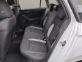 Skoda Kamiq KAMIQ 1.5 TSI TOUR+DSG*LED*RFK*SHZ*KESSY*EFH* Weiß - thumbnail 13