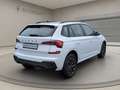 Skoda Kamiq KAMIQ 1.5 TSI TOUR+DSG*LED*RFK*SHZ*KESSY*EFH* Weiß - thumbnail 6