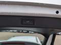 Skoda Kamiq KAMIQ 1.5 TSI TOUR+DSG*LED*RFK*SHZ*KESSY*EFH* Weiß - thumbnail 20