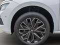 Skoda Kamiq KAMIQ 1.5 TSI TOUR+DSG*LED*RFK*SHZ*KESSY*EFH* Weiß - thumbnail 17