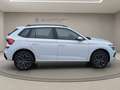 Skoda Kamiq KAMIQ 1.5 TSI TOUR+DSG*LED*RFK*SHZ*KESSY*EFH* Weiß - thumbnail 7