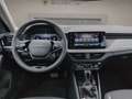 Skoda Kamiq KAMIQ 1.5 TSI TOUR+DSG*LED*RFK*SHZ*KESSY*EFH* Weiß - thumbnail 14