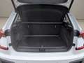 Skoda Kamiq KAMIQ 1.5 TSI TOUR+DSG*LED*RFK*SHZ*KESSY*EFH* Weiß - thumbnail 16