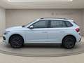Skoda Kamiq KAMIQ 1.5 TSI TOUR+DSG*LED*RFK*SHZ*KESSY*EFH* Weiß - thumbnail 3