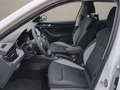 Skoda Kamiq KAMIQ 1.5 TSI TOUR+DSG*LED*RFK*SHZ*KESSY*EFH* Weiß - thumbnail 9