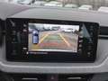Skoda Kamiq KAMIQ 1.5 TSI TOUR+DSG*LED*RFK*SHZ*KESSY*EFH* Weiß - thumbnail 18