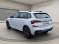 Skoda Kamiq KAMIQ 1.5 TSI TOUR+DSG*LED*RFK*SHZ*KESSY*EFH* Weiß - thumbnail 4
