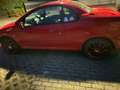 Peugeot 206 CC 110 Filou - thumbnail 4