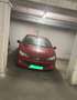 Peugeot 206 CC 110 Filou - thumbnail 1
