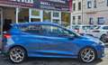 Ford Fiesta ST/Performance/Recaro/B&O/Navi Blauw - thumbnail 29