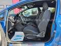 Ford Fiesta ST/Performance/Recaro/B&O/Navi Blue - thumbnail 12