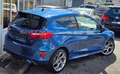 Ford Fiesta ST/Performance/Recaro/B&O/Navi Azul - thumbnail 30