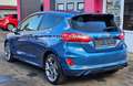 Ford Fiesta ST/Performance/Recaro/B&O/Navi Azul - thumbnail 4