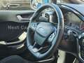 Ford Fiesta ST/Performance/Recaro/B&O/Navi Blauw - thumbnail 19