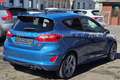 Ford Fiesta ST/Performance/Recaro/B&O/Navi Blue - thumbnail 9