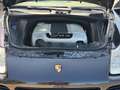 Porsche Cayenne Schwarz - thumbnail 14