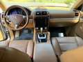 Porsche Cayenne Schwarz - thumbnail 11