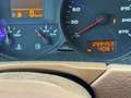 Porsche Cayenne Schwarz - thumbnail 12