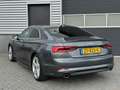 Audi A5 Coupé 2.0 TFSI quattro S-line Head Up 19 Inch Grijs - thumbnail 6