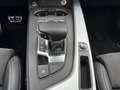 Audi A5 Coupé 2.0 TFSI quattro S-line Head Up 19 Inch Grijs - thumbnail 19