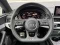Audi A5 Coupé 2.0 TFSI quattro S-line Head Up 19 Inch Grijs - thumbnail 21