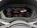 Audi A5 Coupé 2.0 TFSI quattro S-line Head Up 19 Inch Grijs - thumbnail 20