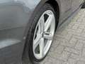 Audi A5 Coupé 2.0 TFSI quattro S-line Head Up 19 Inch Grijs - thumbnail 10