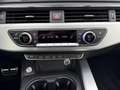Audi A5 Coupé 2.0 TFSI quattro S-line Head Up 19 Inch Grijs - thumbnail 18