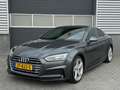 Audi A5 Coupé 2.0 TFSI quattro S-line Head Up 19 Inch Grijs - thumbnail 2